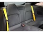 Mercedes-Benz AMG-GT AMG 63 4MATIC+ Coupé | Keramisch | Carbon | AMG Dynamic+ | Achterasbesturing | Panoramadak | Performance-Stoelen | Multicountourstoelen | Burmester | Distronic+ |
