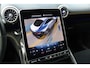 Mercedes-Benz AMG-GT AMG 63 4MATIC+ Coupé | Keramisch | Carbon | AMG Dynamic+ | Achterasbesturing | Panoramadak | Performance-Stoelen | Multicountourstoelen | Burmester | Distronic+ |