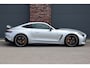 Mercedes-Benz AMG-GT AMG 63 4MATIC+ Coupé | Keramisch | Carbon | AMG Dynamic+ | Achterasbesturing | Panoramadak | Performance-Stoelen | Multicountourstoelen | Burmester | Distronic+ |