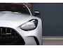 Mercedes-Benz AMG-GT AMG 63 4MATIC+ Coupé | Keramisch | Carbon | AMG Dynamic+ | Achterasbesturing | Panoramadak | Performance-Stoelen | Multicountourstoelen | Burmester | Distronic+ |