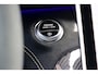 Mercedes-Benz AMG-GT AMG 63 4MATIC+ Coupé | Keramisch | Carbon | AMG Dynamic+ | Achterasbesturing | Panoramadak | Performance-Stoelen | Multicountourstoelen | Burmester | Distronic+ |