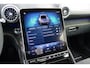 Mercedes-Benz AMG-GT AMG 63 4MATIC+ Coupé | Keramisch | Carbon | AMG Dynamic+ | Achterasbesturing | Panoramadak | Performance-Stoelen | Multicountourstoelen | Burmester | Distronic+ |