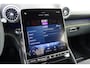 Mercedes-Benz AMG-GT AMG 63 4MATIC+ Coupé | Keramisch | Carbon | AMG Dynamic+ | Achterasbesturing | Panoramadak | Performance-Stoelen | Multicountourstoelen | Burmester | Distronic+ |