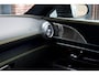 Mercedes-Benz AMG-GT AMG 63 4MATIC+ Coupé | Keramisch | Carbon | AMG Dynamic+ | Achterasbesturing | Panoramadak | Performance-Stoelen | Multicountourstoelen | Burmester | Distronic+ |