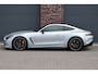 Mercedes-Benz AMG-GT AMG 63 4MATIC+ Coupé | Keramisch | Carbon | AMG Dynamic+ | Achterasbesturing | Panoramadak | Performance-Stoelen | Multicountourstoelen | Burmester | Distronic+ |