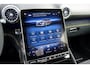 Mercedes-Benz AMG-GT AMG 63 4MATIC+ Coupé | Keramisch | Carbon | AMG Dynamic+ | Achterasbesturing | Panoramadak | Performance-Stoelen | Multicountourstoelen | Burmester | Distronic+ |