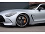 Mercedes-Benz AMG-GT AMG 63 4MATIC+ Coupé | Keramisch | Carbon | AMG Dynamic+ | Achterasbesturing | Panoramadak | Performance-Stoelen | Multicountourstoelen | Burmester | Distronic+ |
