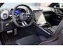 Mercedes-Benz AMG-GT AMG 63 4MATIC+ Coupé | Keramisch | Carbon | AMG Dynamic+ | Achterasbesturing | Panoramadak | Performance-Stoelen | Multicountourstoelen | Burmester | Distronic+ |