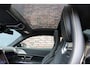 Mercedes-Benz AMG-GT AMG 63 4MATIC+ Coupé | Keramisch | Carbon | AMG Dynamic+ | Achterasbesturing | Panoramadak | Performance-Stoelen | Multicountourstoelen | Burmester | Distronic+ |