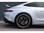 Mercedes-Benz AMG-GT AMG 63 4MATIC+ Coupé | Keramisch | Carbon | AMG Dynamic+ | Achterasbesturing | Panoramadak | Performance-Stoelen | Multicountourstoelen | Burmester | Distronic+ |