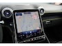 Mercedes-Benz AMG-GT AMG 63 4MATIC+ Coupé | Keramisch | Carbon | AMG Dynamic+ | Achterasbesturing | Panoramadak | Performance-Stoelen | Multicountourstoelen | Burmester | Distronic+ |