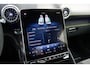 Mercedes-Benz AMG-GT AMG 63 4MATIC+ Coupé | Keramisch | Carbon | AMG Dynamic+ | Achterasbesturing | Panoramadak | Performance-Stoelen | Multicountourstoelen | Burmester | Distronic+ |