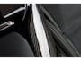Mercedes-Benz AMG-GT AMG 63 4MATIC+ Coupé | Keramisch | Carbon | AMG Dynamic+ | Achterasbesturing | Panoramadak | Performance-Stoelen | Multicountourstoelen | Burmester | Distronic+ |
