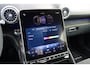 Mercedes-Benz AMG-GT AMG 63 4MATIC+ Coupé | Keramisch | Carbon | AMG Dynamic+ | Achterasbesturing | Panoramadak | Performance-Stoelen | Multicountourstoelen | Burmester | Distronic+ |