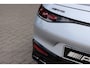 Mercedes-Benz AMG-GT AMG 63 4MATIC+ Coupé | Keramisch | Carbon | AMG Dynamic+ | Achterasbesturing | Panoramadak | Performance-Stoelen | Multicountourstoelen | Burmester | Distronic+ |