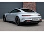 Mercedes-Benz AMG-GT AMG 63 4MATIC+ Coupé | Keramisch | Carbon | AMG Dynamic+ | Achterasbesturing | Panoramadak | Performance-Stoelen | Multicountourstoelen | Burmester | Distronic+ |