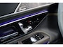 Mercedes-Benz AMG-GT AMG 63 4MATIC+ Coupé | Keramisch | Carbon | AMG Dynamic+ | Achterasbesturing | Panoramadak | Performance-Stoelen | Multicountourstoelen | Burmester | Distronic+ |