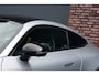 Mercedes-Benz AMG-GT AMG 63 4MATIC+ Coupé | Keramisch | Carbon | AMG Dynamic+ | Achterasbesturing | Panoramadak | Performance-Stoelen | Multicountourstoelen | Burmester | Distronic+ |