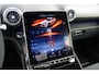 Mercedes-Benz AMG-GT AMG 63 4MATIC+ Coupé | Keramisch | Carbon | AMG Dynamic+ | Achterasbesturing | Panoramadak | Performance-Stoelen | Multicountourstoelen | Burmester | Distronic+ |