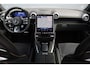 Mercedes-Benz AMG-GT AMG 63 4MATIC+ Coupé | Keramisch | Carbon | AMG Dynamic+ | Achterasbesturing | Panoramadak | Performance-Stoelen | Multicountourstoelen | Burmester | Distronic+ |