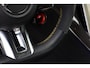 Mercedes-Benz AMG-GT AMG 63 4MATIC+ Coupé | Keramisch | Carbon | AMG Dynamic+ | Achterasbesturing | Panoramadak | Performance-Stoelen | Multicountourstoelen | Burmester | Distronic+ |