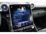 Mercedes-Benz AMG-GT AMG 63 4MATIC+ Coupé | Keramisch | Carbon | AMG Dynamic+ | Achterasbesturing | Panoramadak | Performance-Stoelen | Multicountourstoelen | Burmester | Distronic+ |