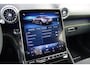 Mercedes-Benz AMG-GT AMG 63 4MATIC+ Coupé | Keramisch | Carbon | AMG Dynamic+ | Achterasbesturing | Panoramadak | Performance-Stoelen | Multicountourstoelen | Burmester | Distronic+ |
