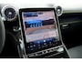 Mercedes-Benz AMG-GT AMG 63 4MATIC+ Coupé | Keramisch | Carbon | AMG Dynamic+ | Achterasbesturing | Panoramadak | Performance-Stoelen | Multicountourstoelen | Burmester | Distronic+ |
