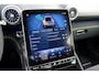 Mercedes-Benz AMG-GT AMG 63 4MATIC+ Coupé | Keramisch | Carbon | AMG Dynamic+ | Achterasbesturing | Panoramadak | Performance-Stoelen | Multicountourstoelen | Burmester | Distronic+ |