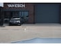 Mercedes-Benz AMG-GT AMG 63 4MATIC+ Coupé | Keramisch | Carbon | AMG Dynamic+ | Achterasbesturing | Panoramadak | Performance-Stoelen | Multicountourstoelen | Burmester | Distronic+ |