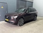 Volvo XC90 T8 Plug-in hybrid Ultra Dark | ACC | Bowers&Wilkins | Panoramadak | Trekhaak | 360° Camera | Massage+Ventilatie | Head-Up