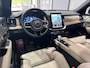 Volvo XC90 T8 Plug-in hybrid Ultra Dark | ACC | Bowers&Wilkins | Panoramadak | Trekhaak | 360° Camera | Massage+Ventilatie | Head-Up