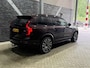 Volvo XC90 T8 Plug-in hybrid Ultra Dark | ACC | Bowers&Wilkins | Panoramadak | Trekhaak | 360° Camera | Massage+Ventilatie | Head-Up
