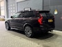 Volvo XC90 T8 Plug-in hybrid Ultra Dark | ACC | Bowers&Wilkins | Panoramadak | Trekhaak | 360° Camera | Massage+Ventilatie | Head-Up