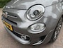 Fiat 500 1.2 Star Automaat 12000km!! PDC/Cruise/Led/Garantie