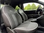 Fiat 500 1.2 Star Automaat 12000km!! PDC/Cruise/Led/Garantie