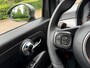 Fiat 500 1.2 Star Automaat 12000km!! PDC/Cruise/Led/Garantie