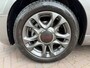 Fiat 500 1.2 Star Automaat 12000km!! PDC/Cruise/Led/Garantie