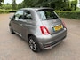 Fiat 500 1.2 Star Automaat 12000km!! PDC/Cruise/Led/Garantie