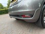 Fiat 500 1.2 Star Automaat 12000km!! PDC/Cruise/Led/Garantie
