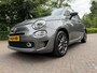 Fiat 500 1.2 Star Automaat 12000km!! PDC/Cruise/Led/Garantie