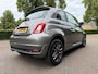 Fiat 500 1.2 Star Automaat 12000km!! PDC/Cruise/Led/Garantie