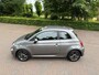 Fiat 500 1.2 Star Automaat 12000km!! PDC/Cruise/Led/Garantie