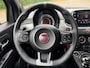 Fiat 500 1.2 Star Automaat 12000km!! PDC/Cruise/Led/Garantie