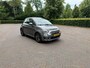 Fiat 500 1.2 Star Automaat 12000km!! PDC/Cruise/Led/Garantie