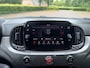 Fiat 500 1.2 Star Automaat 12000km!! PDC/Cruise/Led/Garantie