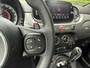 Fiat 500 1.2 Star Automaat 12000km!! PDC/Cruise/Led/Garantie