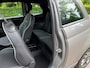 Fiat 500 1.2 Star Automaat 12000km!! PDC/Cruise/Led/Garantie