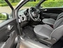 Fiat 500 1.2 Star Automaat 12000km!! PDC/Cruise/Led/Garantie