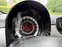 Fiat 500 1.2 Star Automaat 12000km!! PDC/Cruise/Led/Garantie